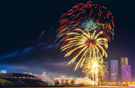 fogos-de-artifício-nas-cidades 15 lista